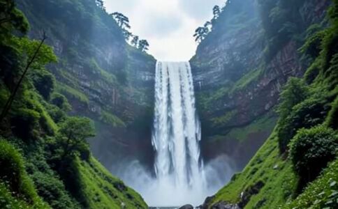 品牌形象設(shè)計(jì)