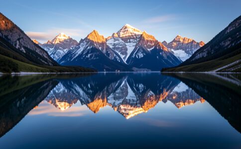 陽泉市廣佳盛貿易有限公司