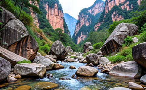 陽泉市廣佳盛貿(mào)易有限公司