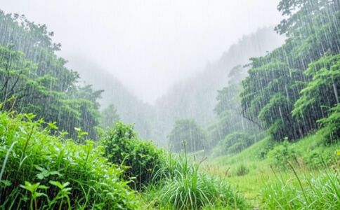 業(yè)務(wù)圖片