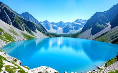 業(yè)務(wù)圖片