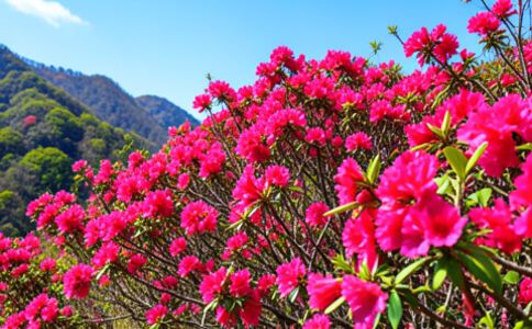 金融系統(tǒng)開(kāi)發(fā)案例