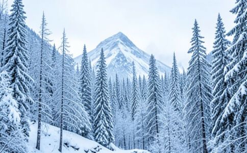 陽泉市廣佳盛貿易有限公司