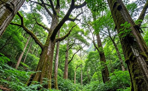 電商平臺(tái)升級(jí)案例