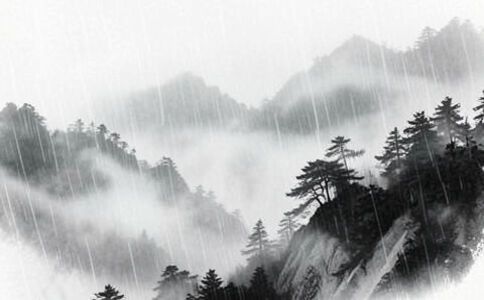 品牌形象設(shè)計(jì)