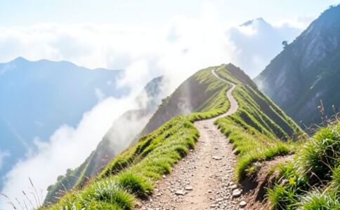 陽泉市廣佳盛貿易有限公司