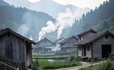 陽泉市廣佳盛貿易有限公司