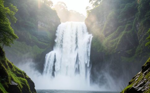 陽泉市廣佳盛貿(mào)易有限公司