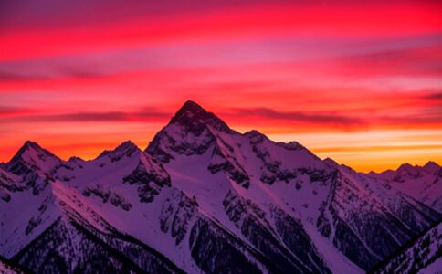 陽泉市廣佳盛貿(mào)易有限公司