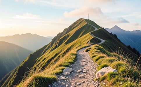 金融系統開發案例