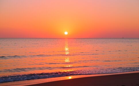 金融系統(tǒng)開發(fā)案例