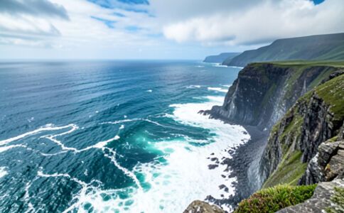 電商平臺升級案例