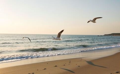 電商平臺升級案例