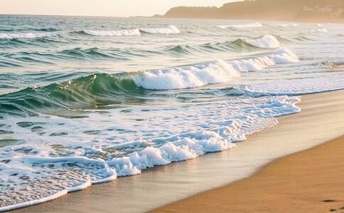 陽泉市廣佳盛貿易有限公司