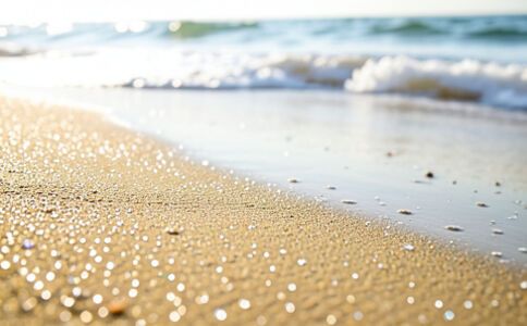 陽泉市廣佳盛貿易有限公司