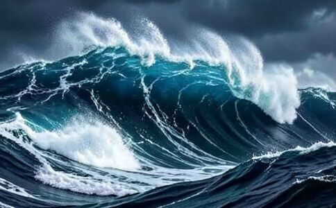 品牌形象設(shè)計(jì)