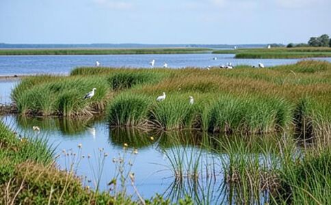 醫(yī)療健康案例