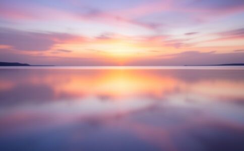 品牌形象設(shè)計(jì)