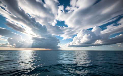 品牌形象設(shè)計(jì)