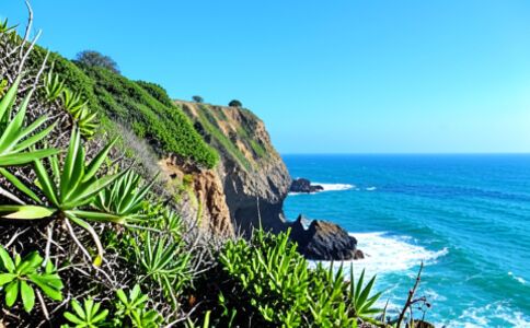 金融系統(tǒng)開發(fā)案例