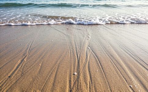 陽泉市廣佳盛貿易有限公司