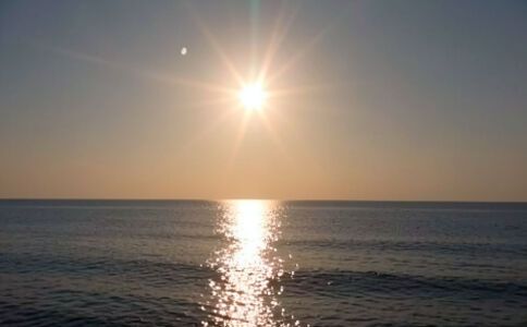 金融系統開發案例