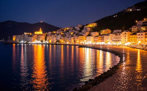 陽泉市廣佳盛貿易有限公司