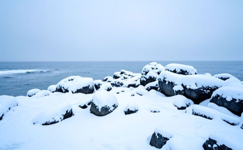 金融系統開發案例