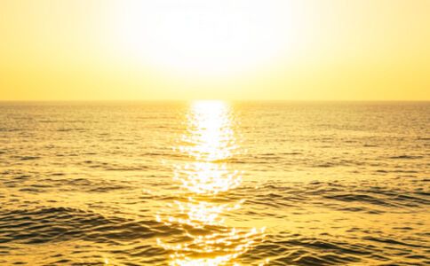 醫療系統集成案例