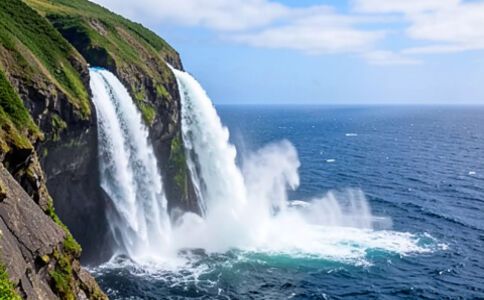 品牌形象設(shè)計