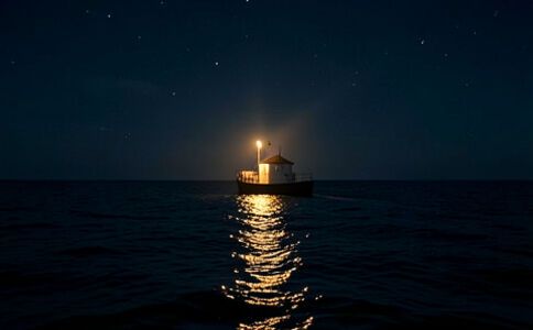 電商平臺升級案例