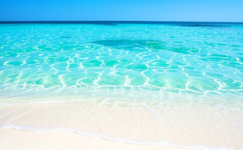 電商平臺升級案例