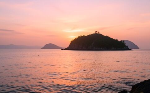 電商平臺升級案例