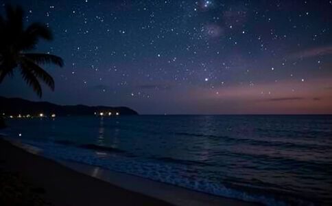 陽泉市廣佳盛貿易有限公司