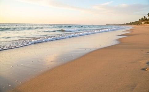 陽泉市廣佳盛貿易有限公司