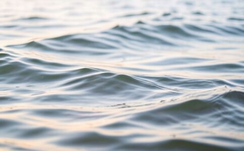 醫療系統集成案例