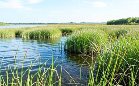 電商平臺升級案例