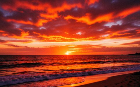 電商平臺升級案例