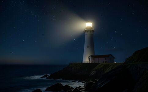 陽泉市廣佳盛貿(mào)易有限公司