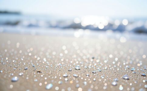 陽(yáng)泉市廣佳盛貿(mào)易有限公司