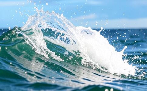 陽泉市廣佳盛貿易有限公司