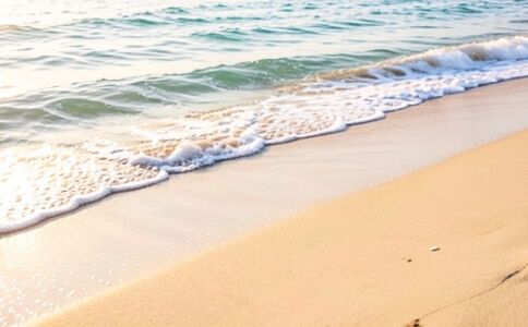 醫療系統集成案例