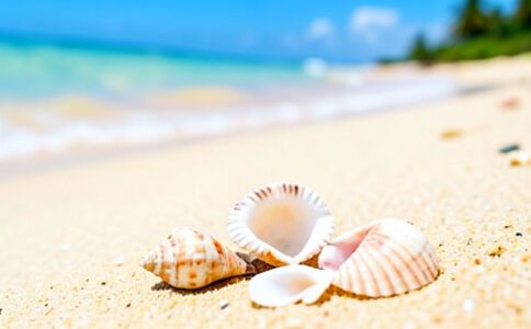 醫療系統集成案例