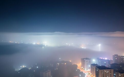 品牌形象設(shè)計