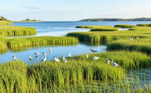 醫(yī)療系統(tǒng)集成案例