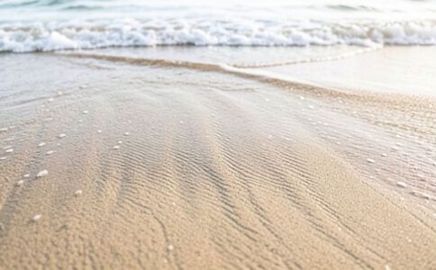 金融系統開發案例