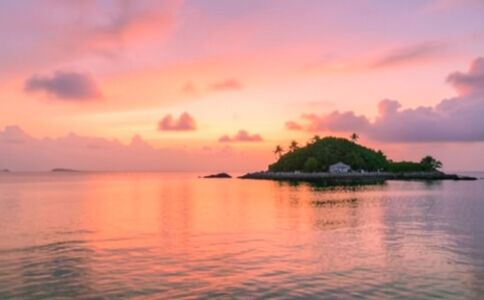 電商平臺升級案例