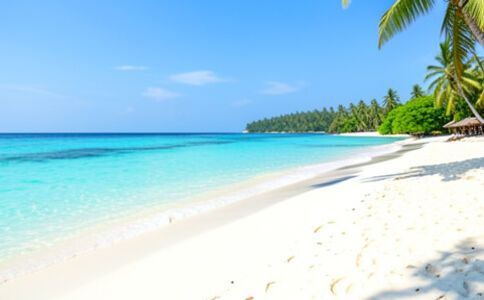 陽泉市廣佳盛貿易有限公司