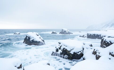 陽泉市廣佳盛貿易有限公司