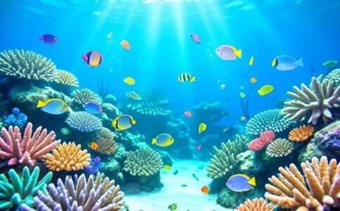 陽泉市廣佳盛貿(mào)易有限公司